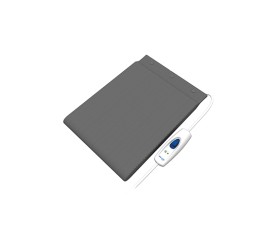 Almohadilla eléctrica Silfab