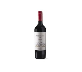 Premium Malbec Domaine Bousquet