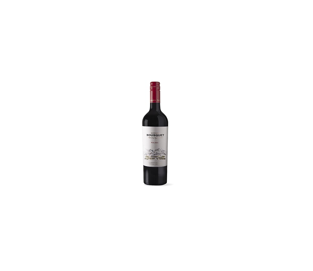 Premium Malbec Domaine Bousquet Premium Malbec Domaine Bousquet