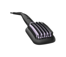 Cepillo térmico Philips