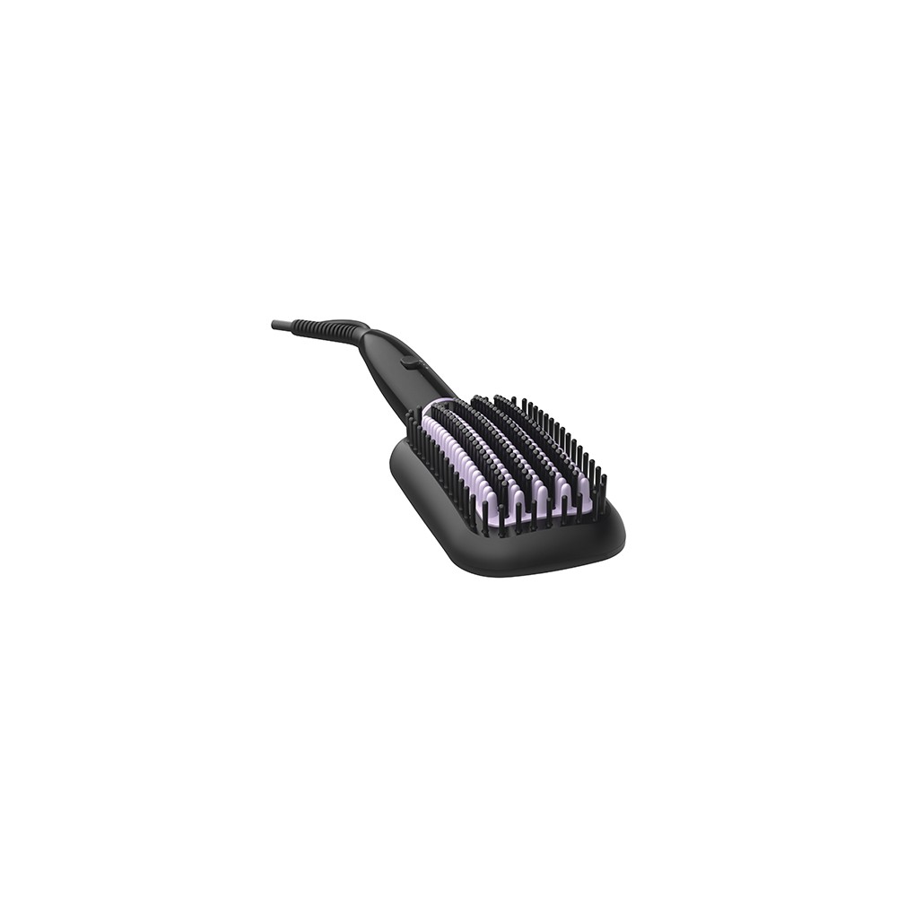 Cepillo térmico Philips Cepillo térmico Philips