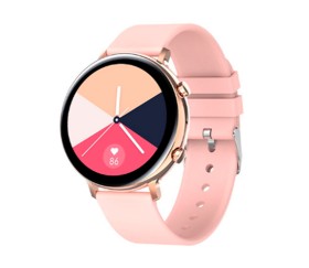 Smartwatch Sweet