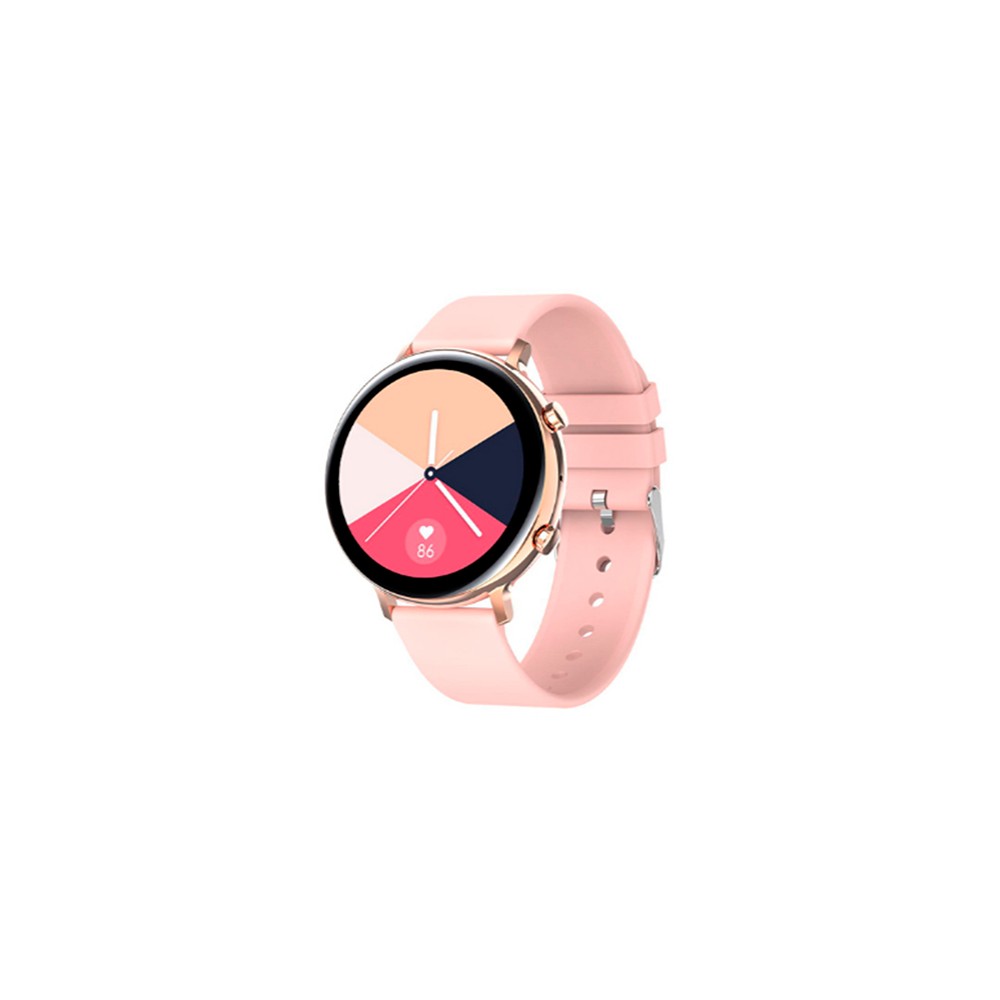 Smartwatch Sweet Smartwatch Sweet