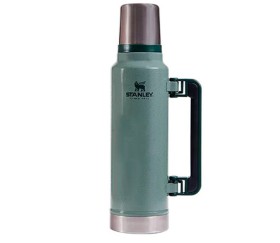 Termo 1,4 L. Stanley