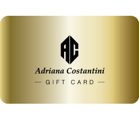 Adriana Costantini