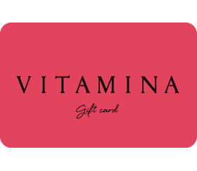 Vitamina