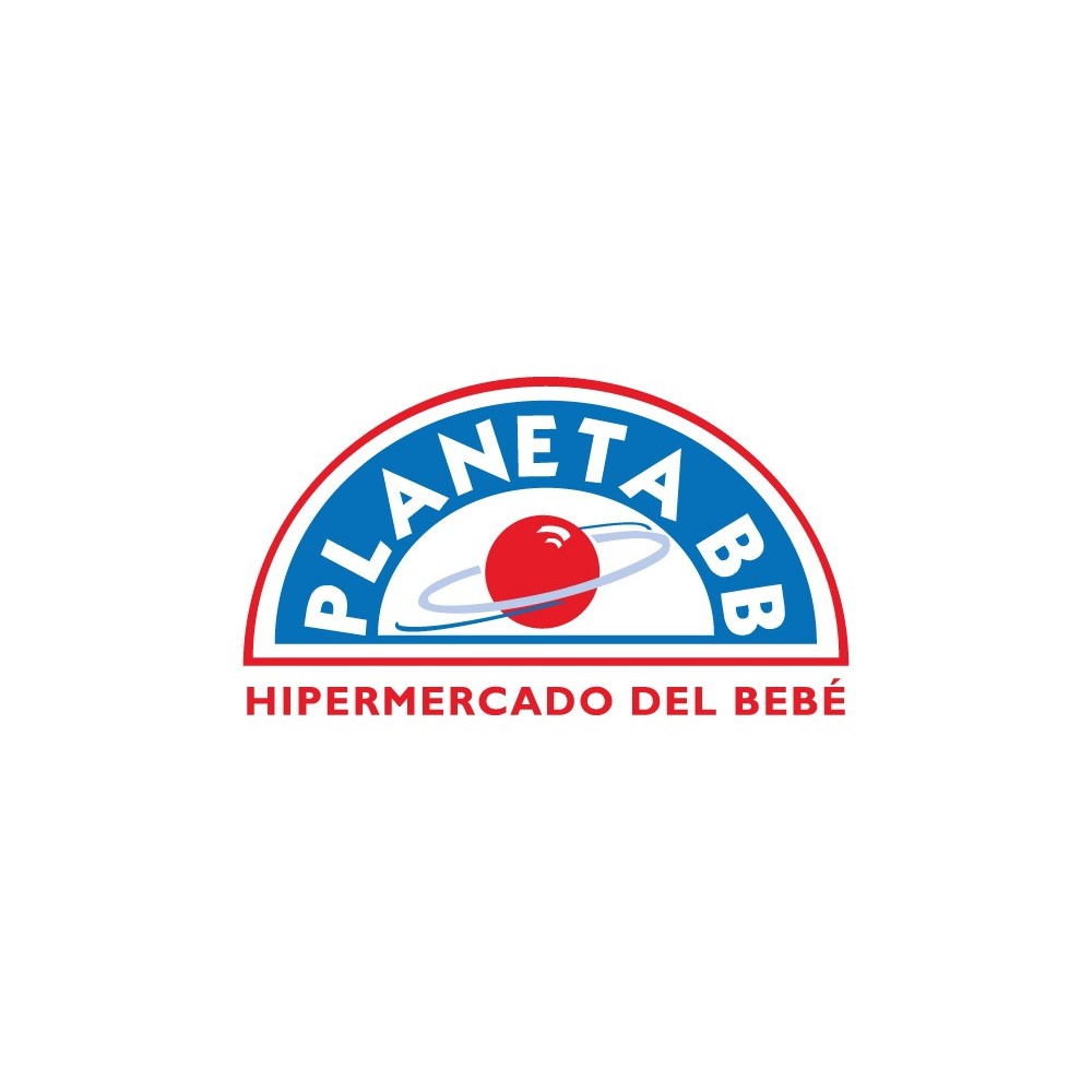Planeta BB Planeta BB