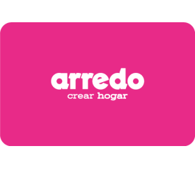 Arredo