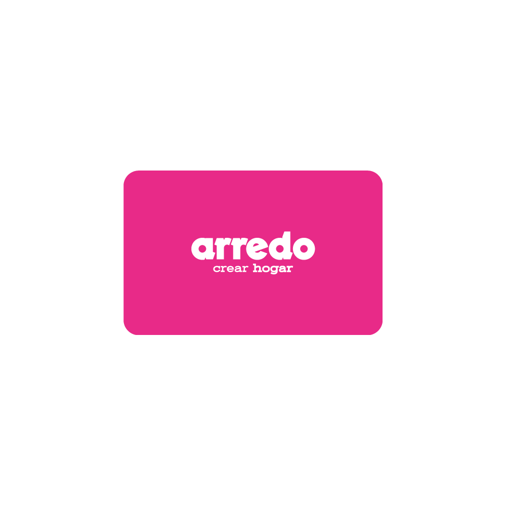Arredo Arredo