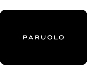 Paruolo