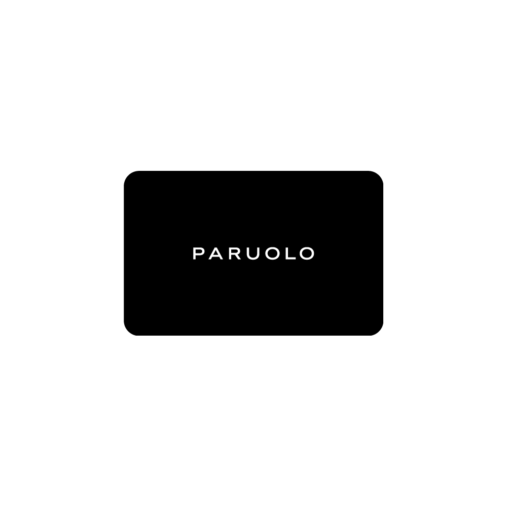 Paruolo Paruolo