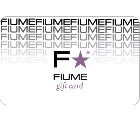 Fiume