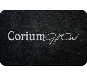 Corium