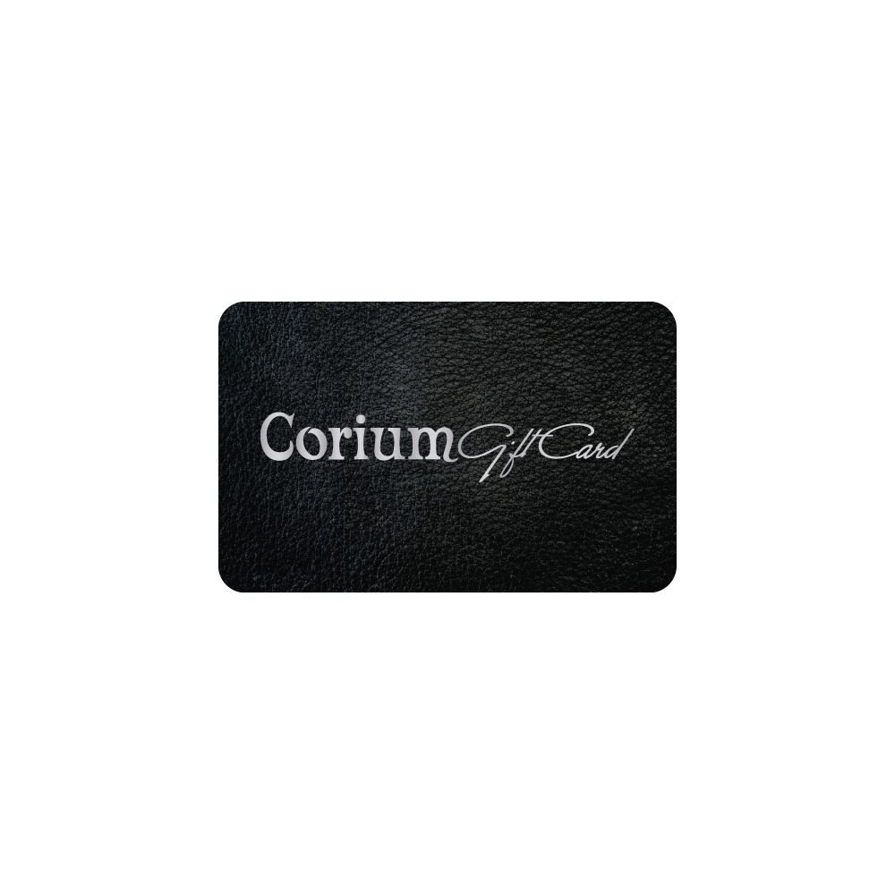 Corium Corium