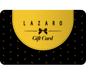 Lazaro 