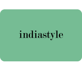 Indiastyle