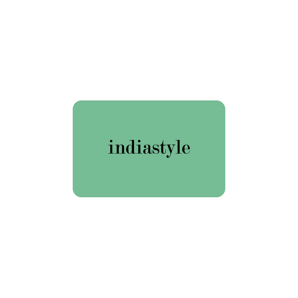Indiastyle Indiastyle