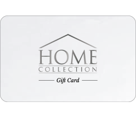 Home Collection