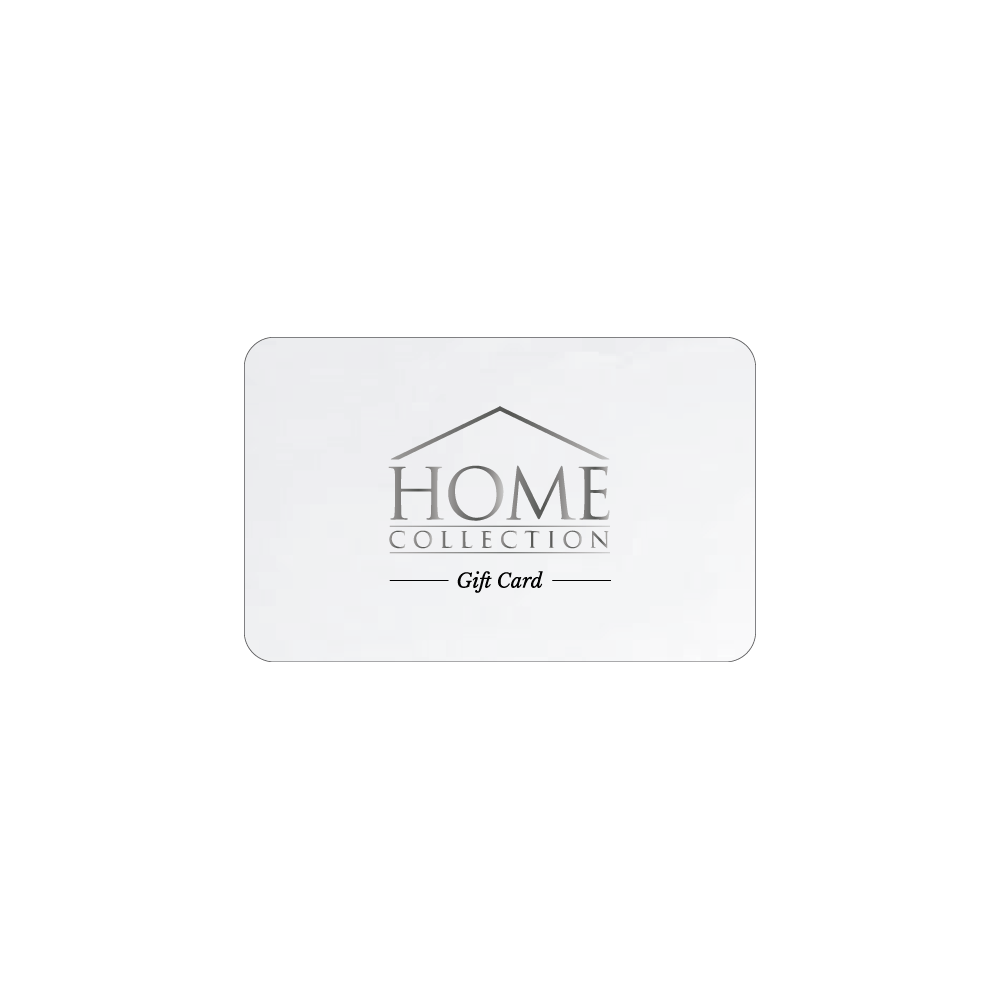 Home Collection Home Collection