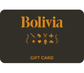 Bolivia