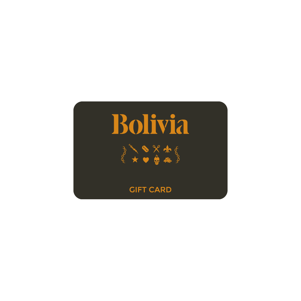 Bolivia Bolivia