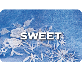 Sweet