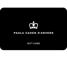 Paula Cahen D´anvers