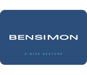 Bensimon