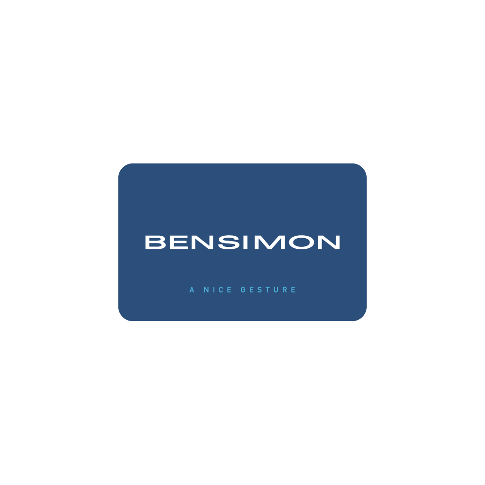 Bensimon Bensimon