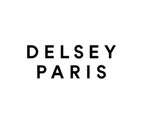 Delsey