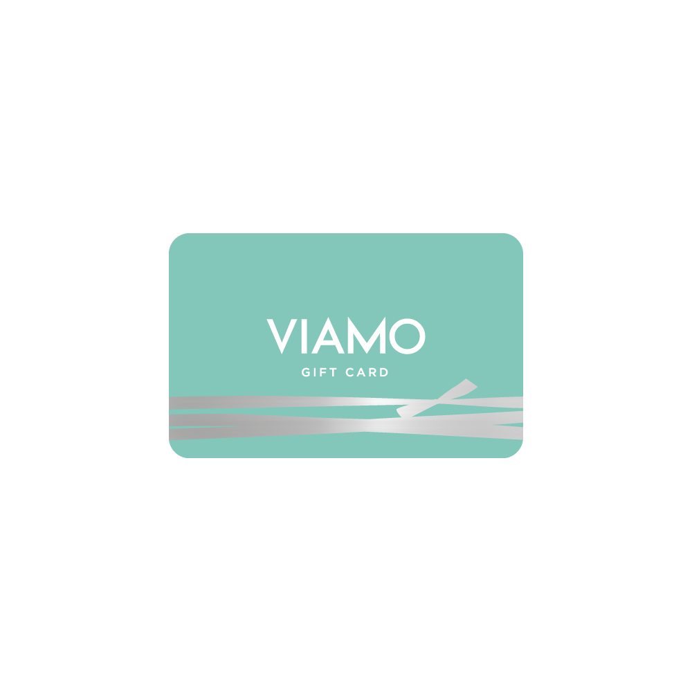 Viamo Viamo
