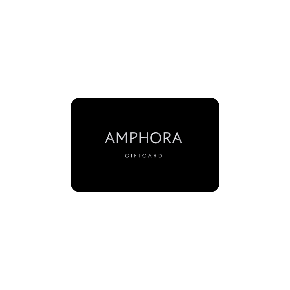 Amphora Amphora