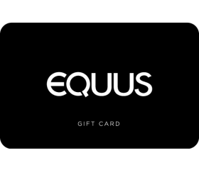 EQUUS 