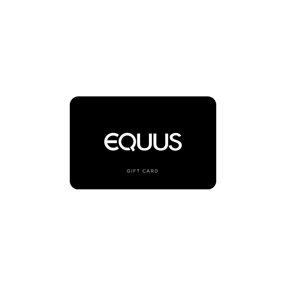 EQUUS EQUUS