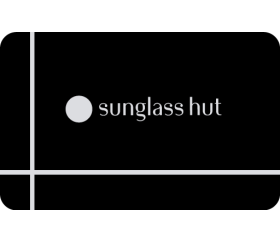 Sunglass Hut