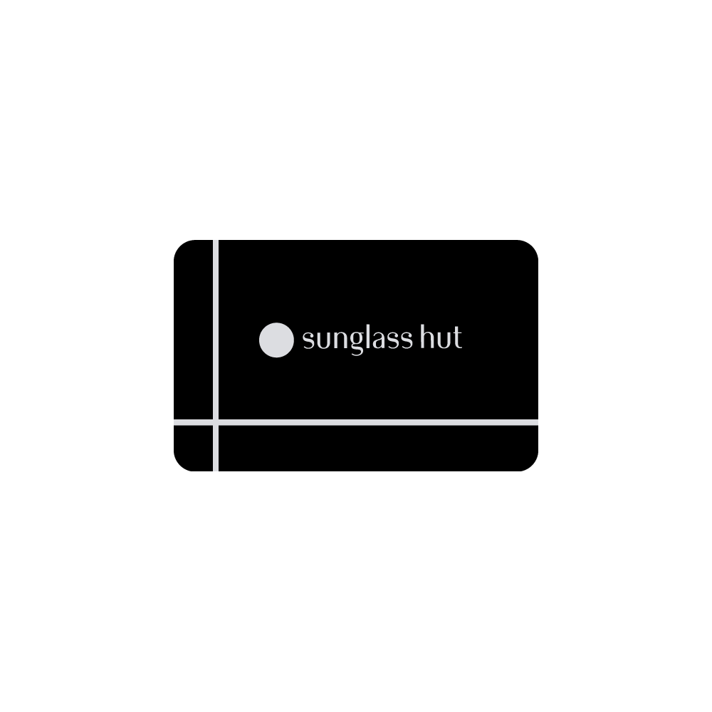 Sunglass Hut Sunglass Hut