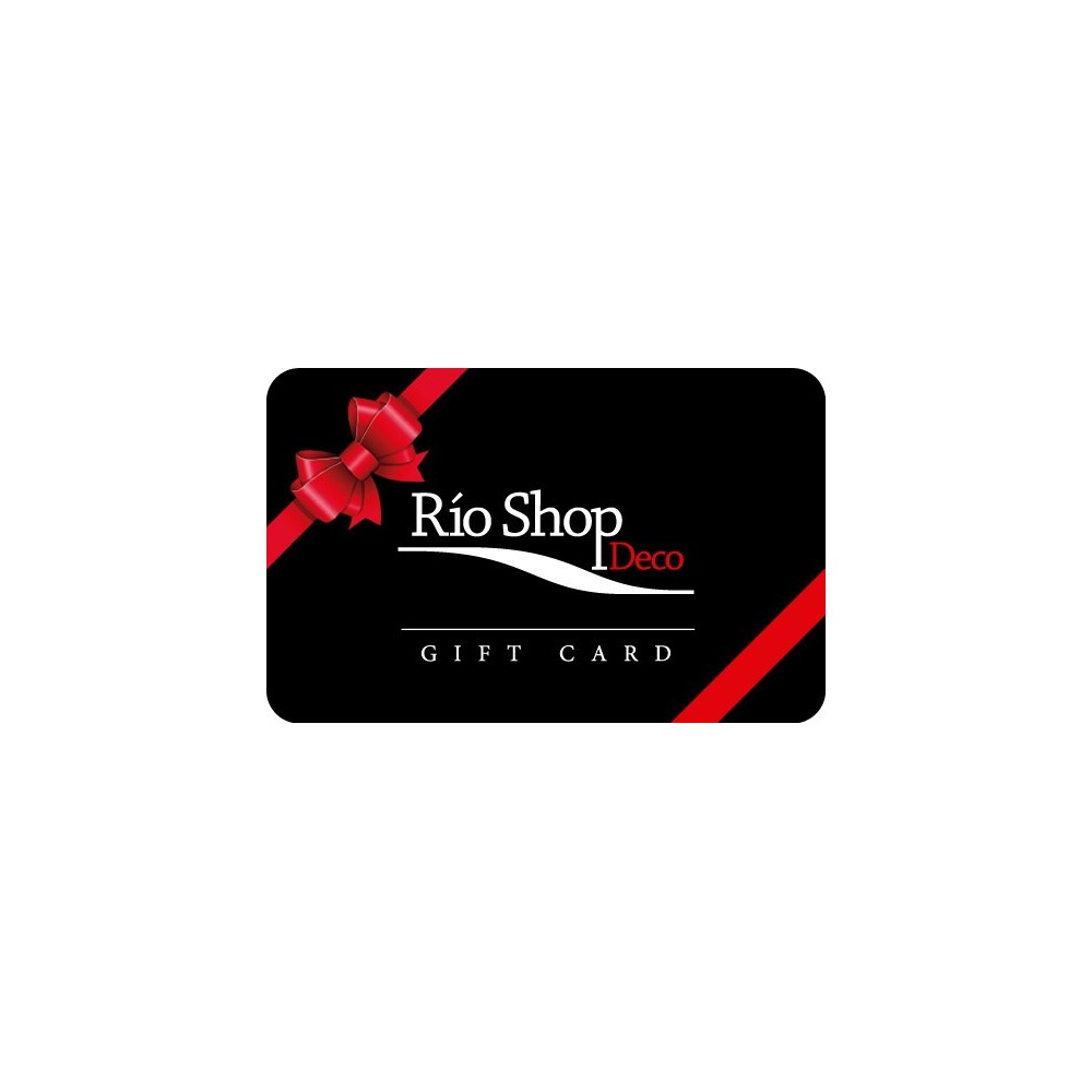 Rio Shop Deco Rio Shop Deco