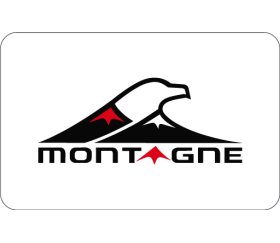 Montagne