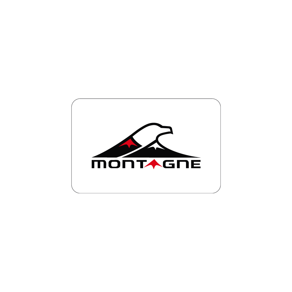 Montagne Montagne