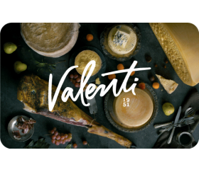 Valenti