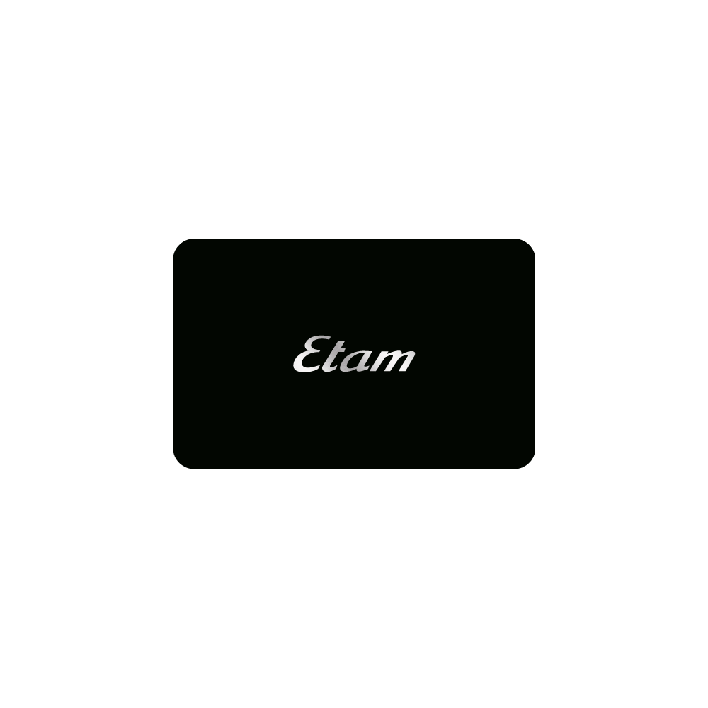 Etam Etam