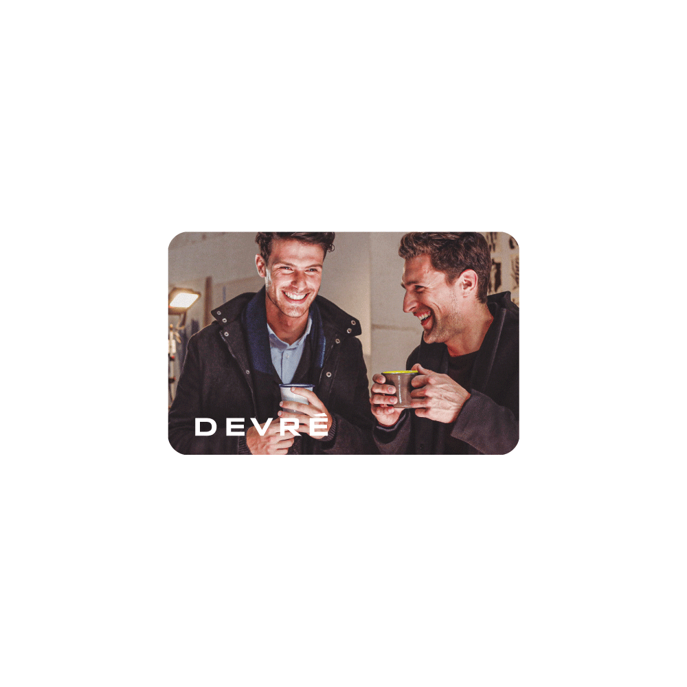 Devre Devre