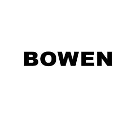 Bowen