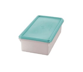 Superfreezee Tupperware