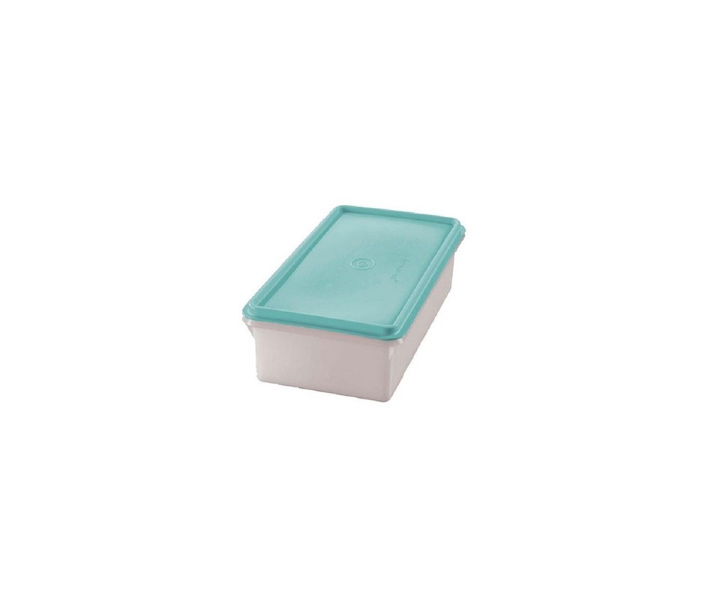 Superfreezee Tupperware Superfreezee Tupperware