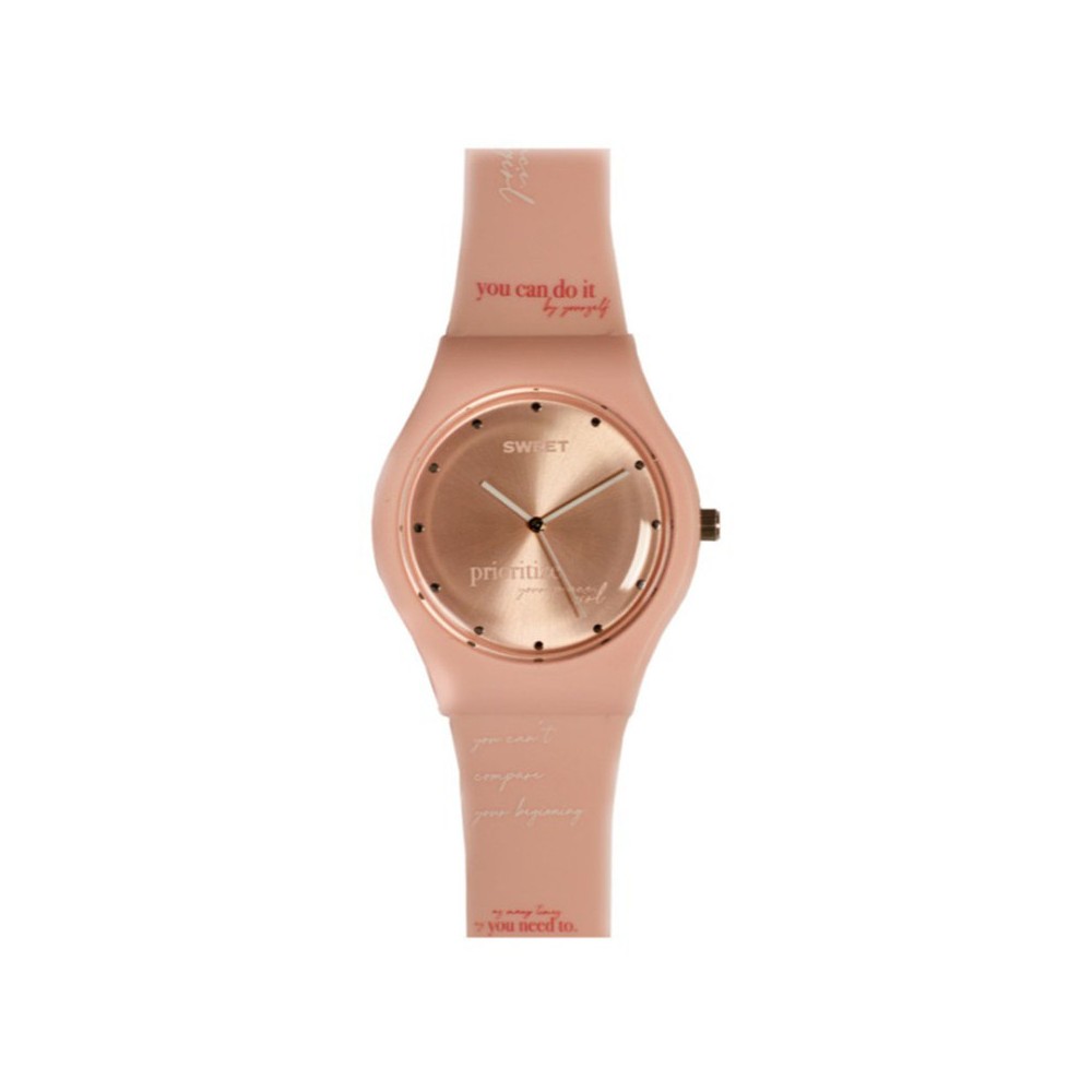 Reloj Sweet Jane Reloj Sweet Jane