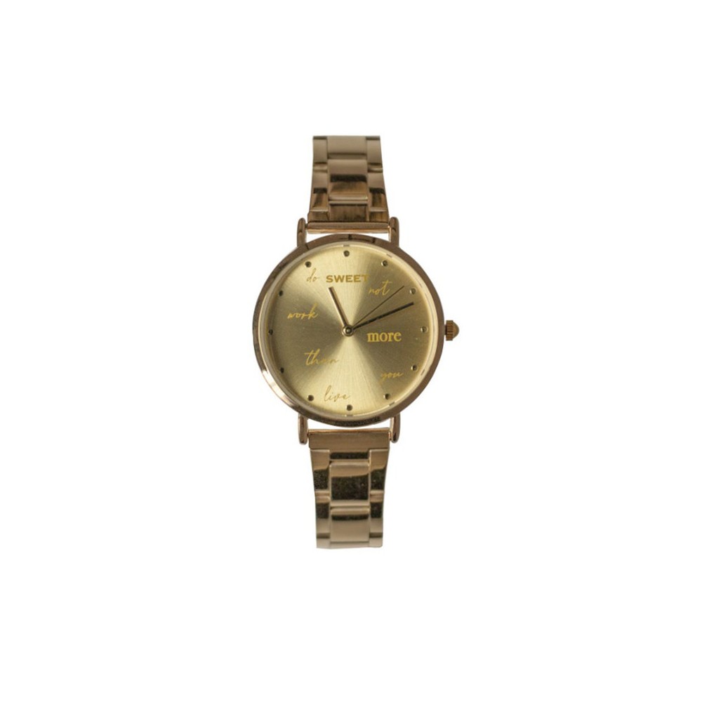 Reloj Sweet Golda Reloj Sweet Golda