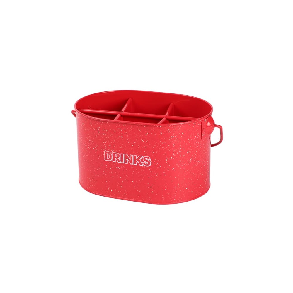 Organizador Galvanizado Organizador Galvanizado