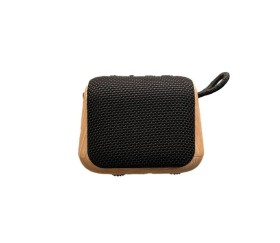 Parlante Bluetooth