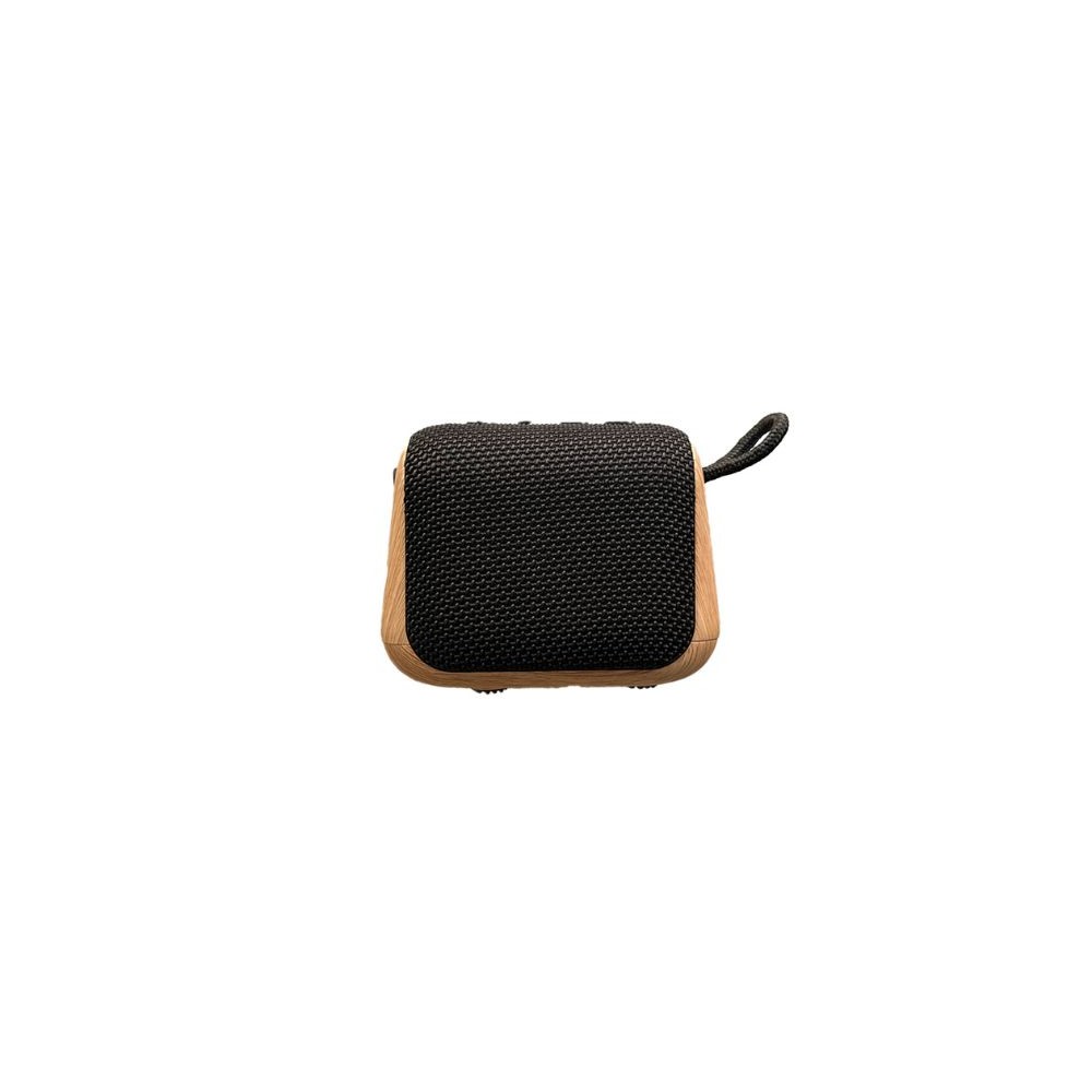 Parlante Bluetooth Parlante Bluetooth